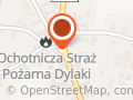 Nowak Marek. Mechanika i Diagnostyka Pojazdowa