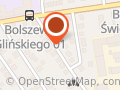 Centrum medycyny naturalnej Rasmed
