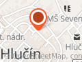 Restaurace U KUBINŮ