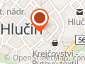 LIMA - STŘECHY s.r.o.