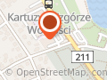 Fryzjerstwo alternatywne "Altersroka" warkoczyki, dready, afroloki, przedłużanie włosów