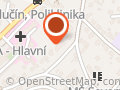 Dětská rehabilitace