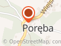 Dom Opieki im. E. Bojanowskiego