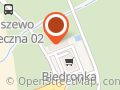 LIS Sklep Mięsny