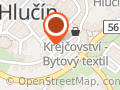 ČSOB pojišťovna Hlučín