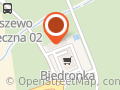 Filuteria Pracownia Florystyczna Magdalena Blok