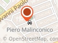 Patronato Inpas
