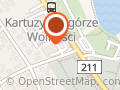 Klub Strzelecki Dziesiątka