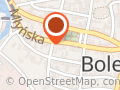 Gminne Centrum Kultury w Bolesławcu GCK