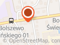 Odzież robocza