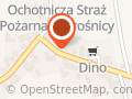 Błyszcz Grażyna. Sklep Wielobranżowy
