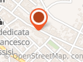 Ristorante Palazzo Ricordi di ugo Fracasso Ristorante e Albergo