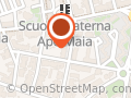 Più Gusto Senza di Stefano cipponi