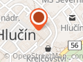 Květinové studio Klia Hlučín