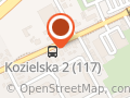 Lvd Polska. Sp. Z O.o.