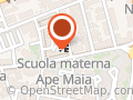 Soc Coop Ape Maya