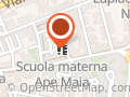 Scippa Giuseppe
