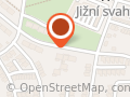Služba Spáčil, s.r.o.