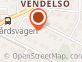 Gd Byggentreprenad