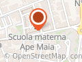 Studio Associato Bonazzi - Associazione Tra Professionisti