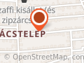 Termelői méz - Esküdt Gyula