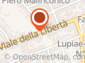 Fortunato Avv. Laura Rosa Studio Legale
