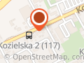 Atest. Sklep z farbami i lakierami
