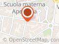 Bion Body Di de Filippo Patrizia
