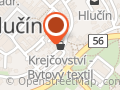 Vita Obchůdek