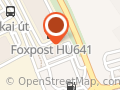 FOXPOST