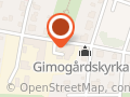 Roslagsbröd AB