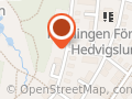 Pysslingen Förskolor Hedvigslund