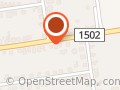 Stavebny servis SK, s.r.o.