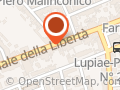 IQOS RESELLER - Tabaccheria Buttazzo Maria Antonietta, Lecce