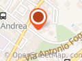 Morini Rent Lecce - Noleggio Auto e Furgoni