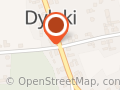 OCHOTNICZA STRAŻ POŻARNA W BIESTRZYNNIKU