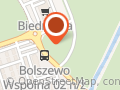 Action Bolszewo