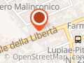 Il Laboratorio Del Fornaio Di Gentile Iolanda