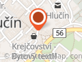Pekařství Velička