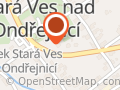 Praktický lékař pro děti a dorost