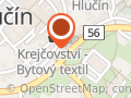 Tipsport, a.s.