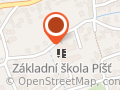 Základní škola a Mateřská škola Píšť, příspěvková organizace