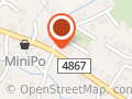 ZPT Vigantice spol. s r.o.