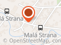 FenStar Ostrava