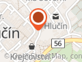 Mobilárium