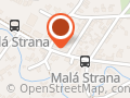 ZNAČKOVÁ OKNA, s.r.o.