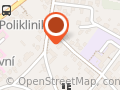 Gynekologie Stašek S.r.o.