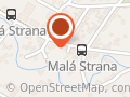 Jesle Mrňousek (Ostrava-Poruba)
