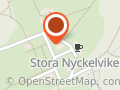 Nyckelvikens Herrgård