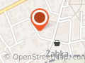 Krasbud. Kompleksowe Usługi Ogólnobudowlane. Krause r.